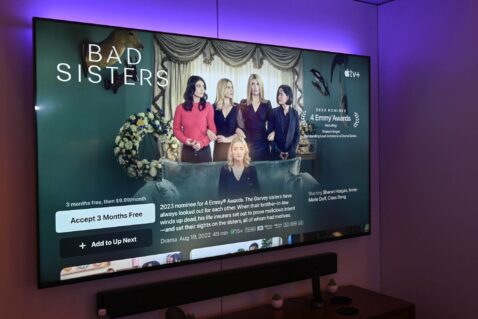 i-stopped-buffering-on-my-smart-tv-with-these-simple-setting-changes