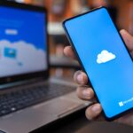 why-i-switched-from-google-one-to-microsoft-onedrive-for-my-cloud-storage-needs