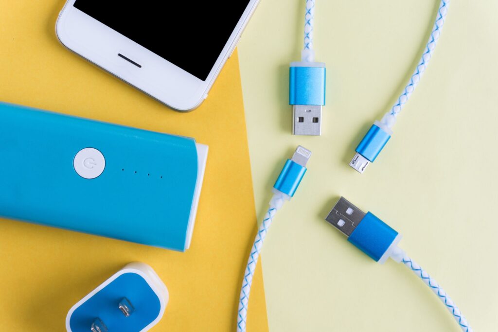 i-thought-all-chargers-were-the-same—then-i-learned-these-6-crucial-differences