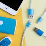 i-thought-all-chargers-were-the-same—then-i-learned-these-6-crucial-differences