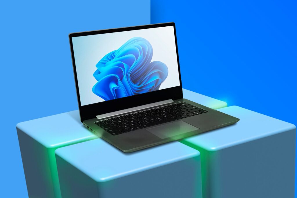 it’s-finally-time-to-upgrade-to-windows-11