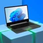 it’s-finally-time-to-upgrade-to-windows-11