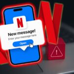 this-well-timed-netflix-phishing-scam-almost-caught-me-out