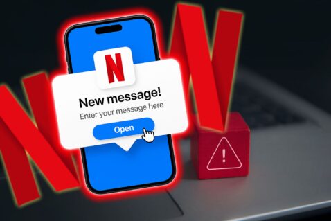 this-well-timed-netflix-phishing-scam-almost-caught-me-out
