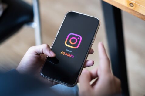 instagram-is-making-messages-more-secure,-but-it-could-cost-you-your-dms