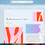 this-upcoming-microsoft-copilot-feature-is-too-awkward-to-be-useful