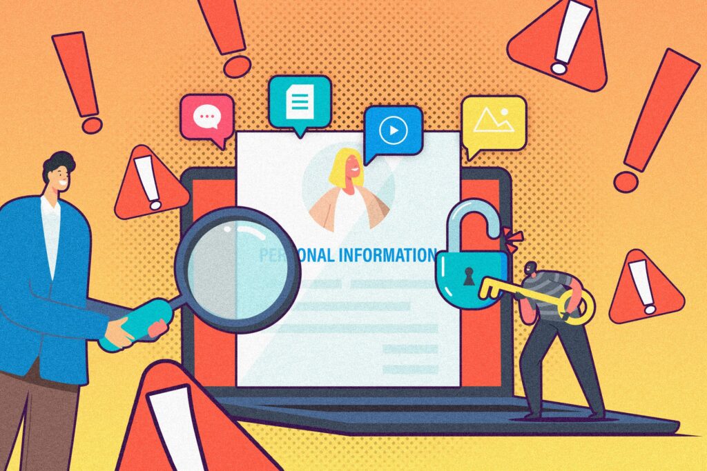 use-these-5-free-tools-to-check-if-your-data-is-on-the-dark-web