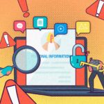 use-these-5-free-tools-to-check-if-your-data-is-on-the-dark-web