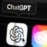 chatgpt-is-taking-on-google-shopping—but-with-one-key-difference