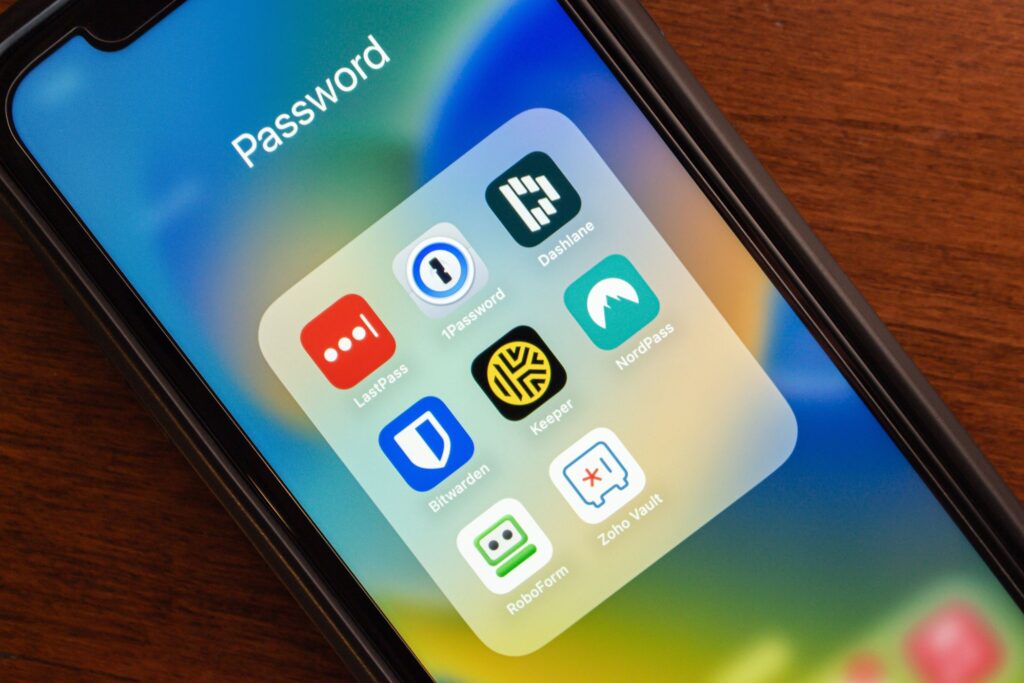 these-android-apps-could-put-your-passwords-at-risk-if-you-aren’t-careful