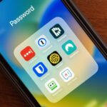 these-android-apps-could-put-your-passwords-at-risk-if-you-aren’t-careful