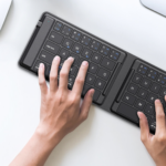 transform-your-favorite-android-device-into-a-productivity-beast-for-just-$20