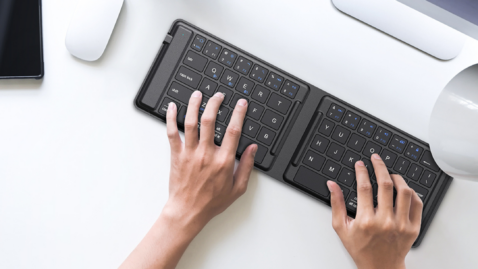 transform-your-favorite-android-device-into-a-productivity-beast-for-just-$20