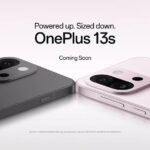 the-oneplus-13t-will-be-available-outside-china,-but-don’t-get-too-excited