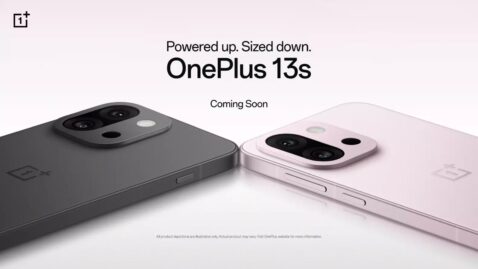 the-oneplus-13t-will-be-available-outside-china,-but-don’t-get-too-excited