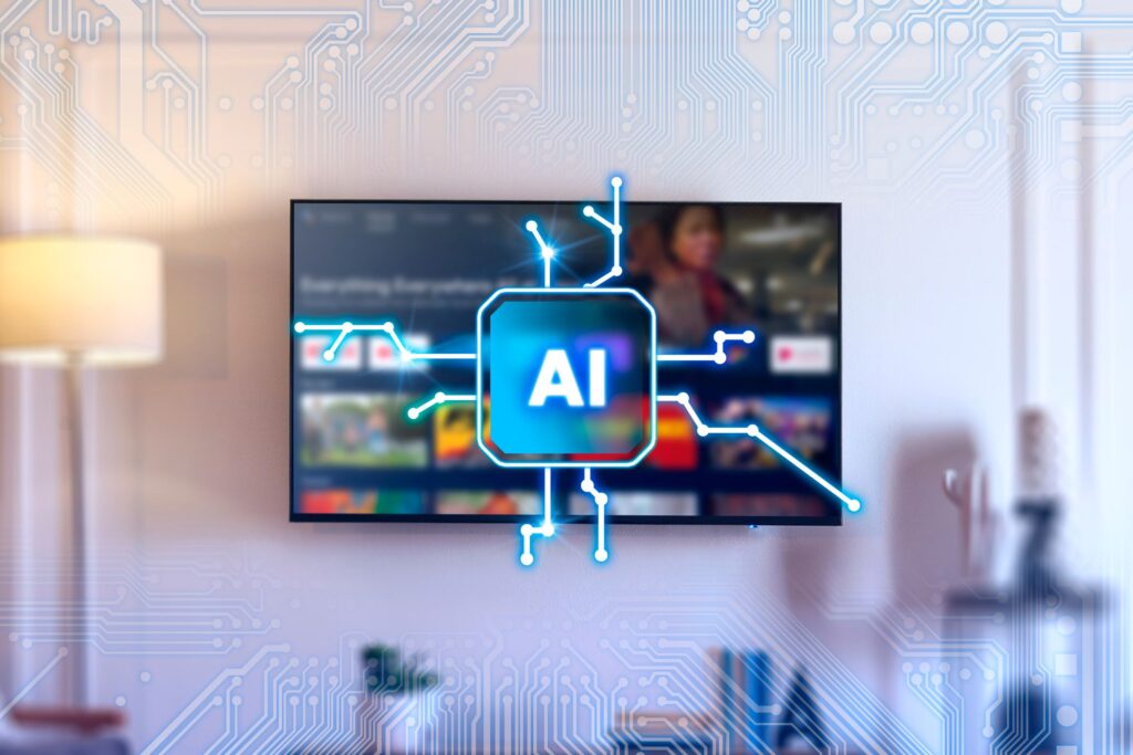 your-smart-tv-just-got-smarter:-what-ai-recommendations-really-know-about-you