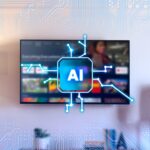 your-smart-tv-just-got-smarter:-what-ai-recommendations-really-know-about-you