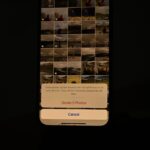 i-stopped-letting-photos-pile-up-on-my-phone:-this-routine-keeps-me-clutter-free