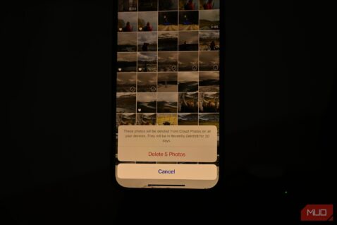 i-stopped-letting-photos-pile-up-on-my-phone:-this-routine-keeps-me-clutter-free