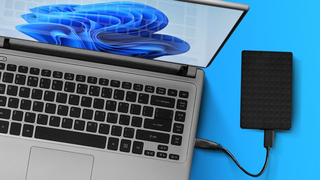 how-to-back-up-your-entire-digital-life-without-subscribing-to-anything