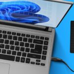 how-to-back-up-your-entire-digital-life-without-subscribing-to-anything