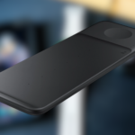 this-samsung-wireless-charger-handles-three-devices-at-once-—-and-it’s-now-nearly-half-price