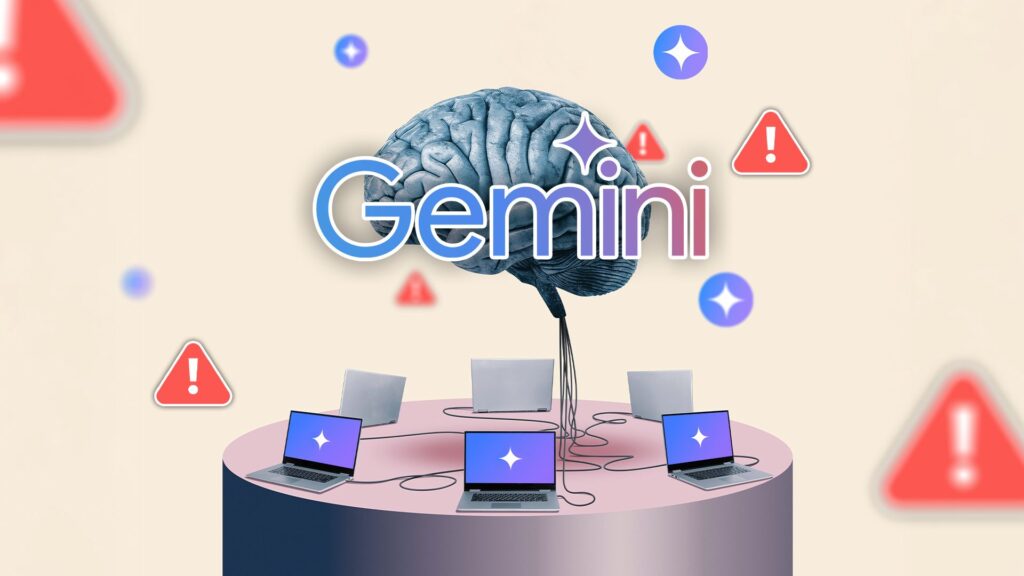 gemini-leans-into-coding-with-new-github-integration-and-a-web-tool