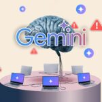 gemini-leans-into-coding-with-new-github-integration-and-a-web-tool