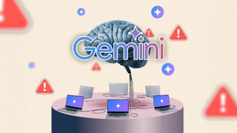 gemini-leans-into-coding-with-new-github-integration-and-a-web-tool