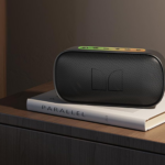 perfect-for-beach-days-and-pool-parties,-this-monster-waterproof-bluetooth-speaker-is-now-80%-off