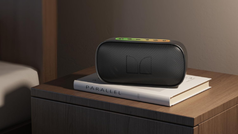 perfect-for-beach-days-and-pool-parties,-this-monster-waterproof-bluetooth-speaker-is-now-80%-off