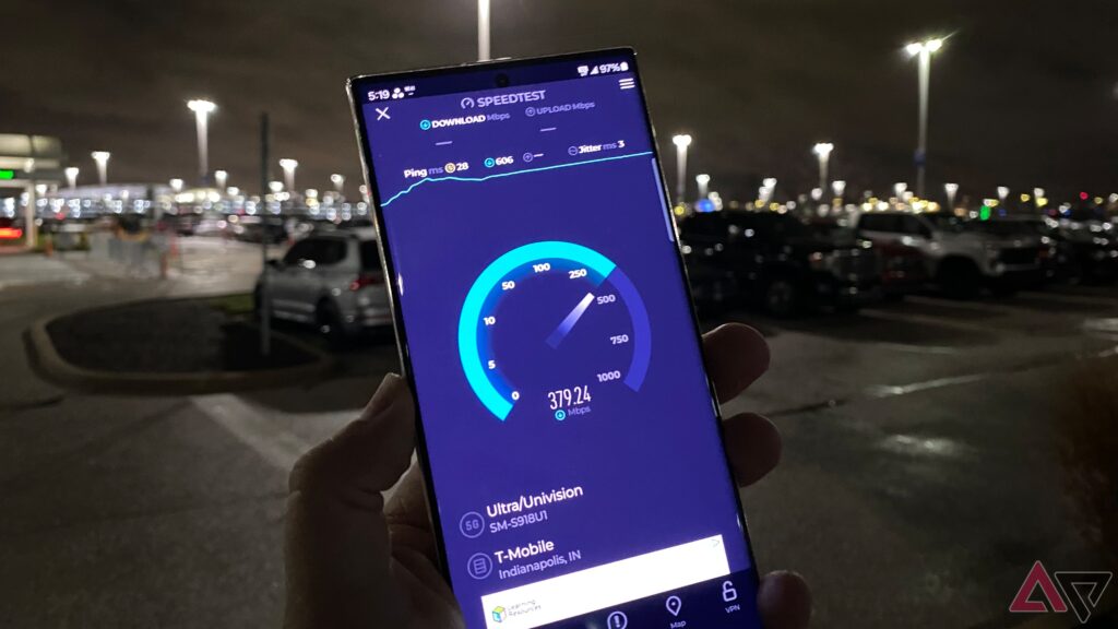 t-mobile-reportedly-shying-away-from-go5g-plans