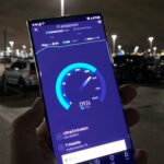 t-mobile-reportedly-shying-away-from-go5g-plans