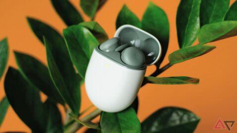 google-drops-the-pixel-buds-a-series-to-their-lowest-price-ever