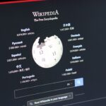 wikipedia-won’t-be-using-ai-to-replace-humans,-thank-goodness