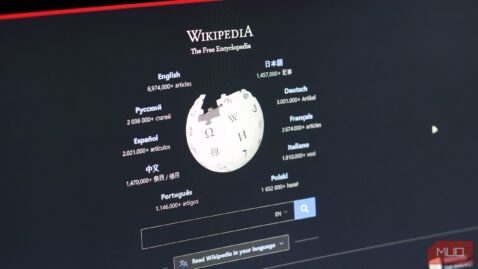 wikipedia-won’t-be-using-ai-to-replace-humans,-thank-goodness