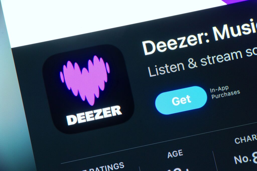 i-just-subscribed-to-deezer-and-these-are-my-7-favorite-features