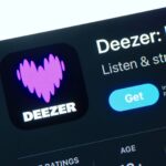 i-just-subscribed-to-deezer-and-these-are-my-7-favorite-features