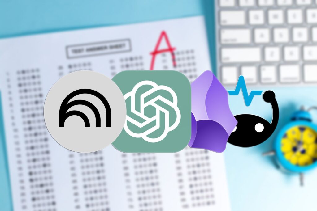 ai-turned-me-into-a-straight-a-student—here’s-my-strategy