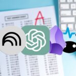 ai-turned-me-into-a-straight-a-student—here’s-my-strategy