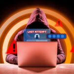 8-sneaky-ways-hackers-steal-your-security-question-answers