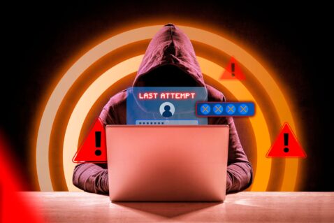 8-sneaky-ways-hackers-steal-your-security-question-answers