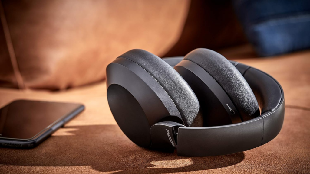 don’t-let-the-price-fool-you-—-these-$38-headphones-deliver-great-sound-and-fantastic-anc