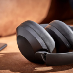 don’t-let-the-price-fool-you-—-these-$38-headphones-deliver-great-sound-and-fantastic-anc