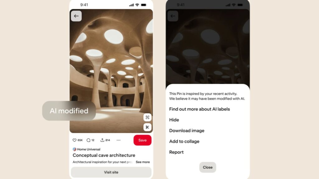 pinterest-is-finally-fighting-back-against-ai-slop