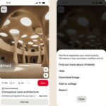 pinterest-is-finally-fighting-back-against-ai-slop