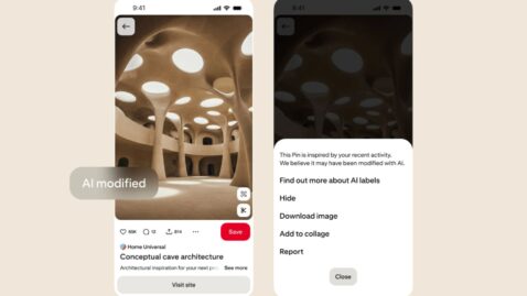 pinterest-is-finally-fighting-back-against-ai-slop