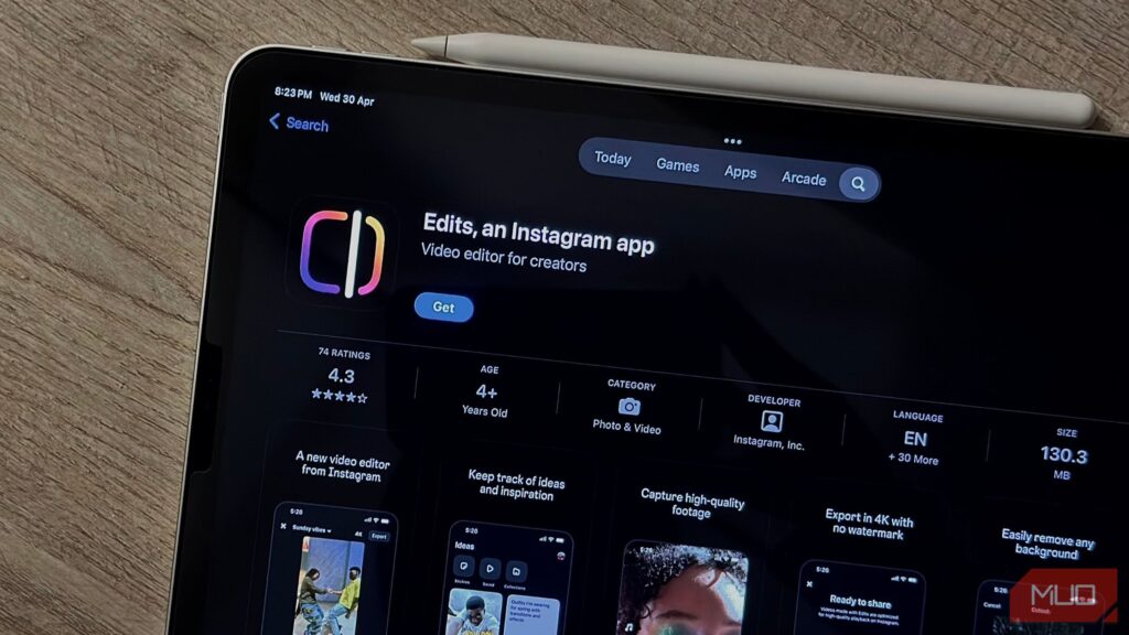 instagram’s-edits-app-is-here—and-it’s-surprisingly-good