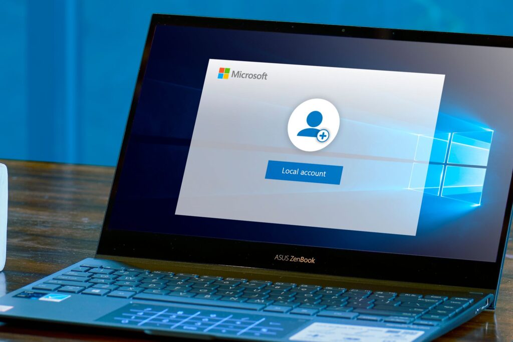 why-you-shouldn’t-use-a-local-windows-account-anymore