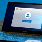 why-you-shouldn’t-use-a-local-windows-account-anymore